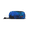 Cyberspace Glxy, variant on Unisex Perfect Pouch