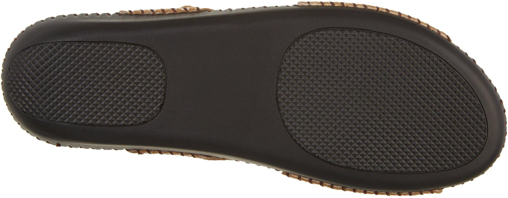 naturalizer womens scout ii sandals