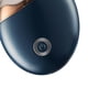 thumbnail image 2 of Cortauñas eléctrico automático Fernando Clip de uñas eléctrico ligero Azul, 2 of 8