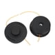 thumbnail image 4 of 710 2pcs trimmer 4002 710 2168 para FR106 FR108 FS44 FS48 FS50 FS55 FS56 FS70 FS80 FS83 FS85 FS90 FS100, 4 of 7