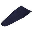 thumbnail image 4 of 1Pcs Cello Cover with Protective Material 129X45X15in, 4 of 8