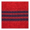thumbnail image 3 of Trapo de Cocina Aurrera Hedi Color Rojo, 3 of 4