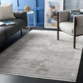 thumbnail image 2 of SAFAVIEH Platinum Orlando Abstract Area Rug, Gray/Beige, 9' x 12', 2 of 7