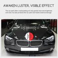 thumbnail image 5 of 500ml Automotive Ceramic Coating Spray Multi-Functional Fast Ceramic Coating Renewal Agent Spray, 5 of 5