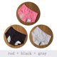 thumbnail image 1 of DULASI-Bragas Menstruales para Mujer, 3 unidades por Set, Pantalones Sexis a Prueba de Fugas, Ropa Interior para la Regla, Prenda para la Incontinencia, Triangulación de Envíos, 1 of 4
