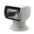 thumbnail image 2 of Proyector Halógeno remoto Macarena 100W 2500LM 12V blanco, 2 of 7