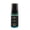 Blonde, variant on Rita Hazan Ultimate True Color Shine Hair Gloss, Clear, 3.4 oz.