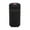 Black, variant on Boovnll Diffuser, (Usb Plug-In) Mini Car Aromatherapy Sprayer Large Volume Car Smell Expander Usb Car Aromatherapy Machine Dazzling, Essential Oil Diffuser, Car Accessories Interior, Car Accessories