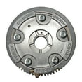 thumbnail image 2 of GELUOXI Engine Timing Camshaft Gear for Mercedes-Benz C/E/G/S/R-Class Coupe Sedan 2005-2015 1Pc, 2 of 5