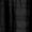 Black, variant on Women's Tiered Layered Smock High Stretch A-Line Flowy Long Maxi Skirt with Pockets