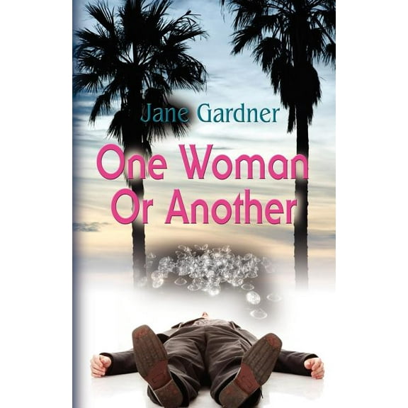 One Woman or Another, (Paperback)
