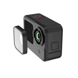 GoPro Blue Water Snorkel Filter for HERO5 Black