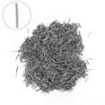 thumbnail image 4 of Stainless Steel Needle 0.6mm Stainless Steel Polishing Grinding  Practical Jewelry Tool Kit, 4 of 8