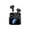 02_Touch Translation Earbuds XH11 Black, variant on Translation Earbuds Bluetooth Headphones Wireless Earbuds with LCD Touchscreen Noise Cancelling 32H Battery In Ear for Travel Business Music by PALIFEUR