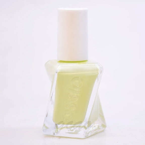 Essie Gel Couture 245 Take A Walk