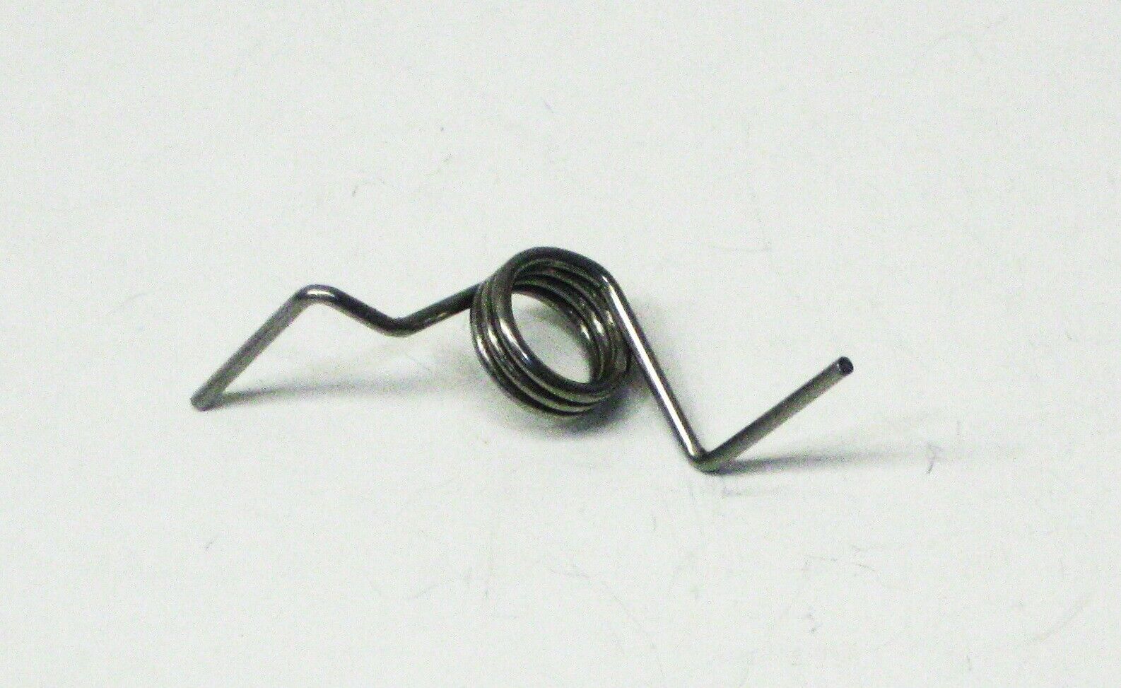 DA8101345 for Samsung Refrigerator French Door Spring Supco CS1345B