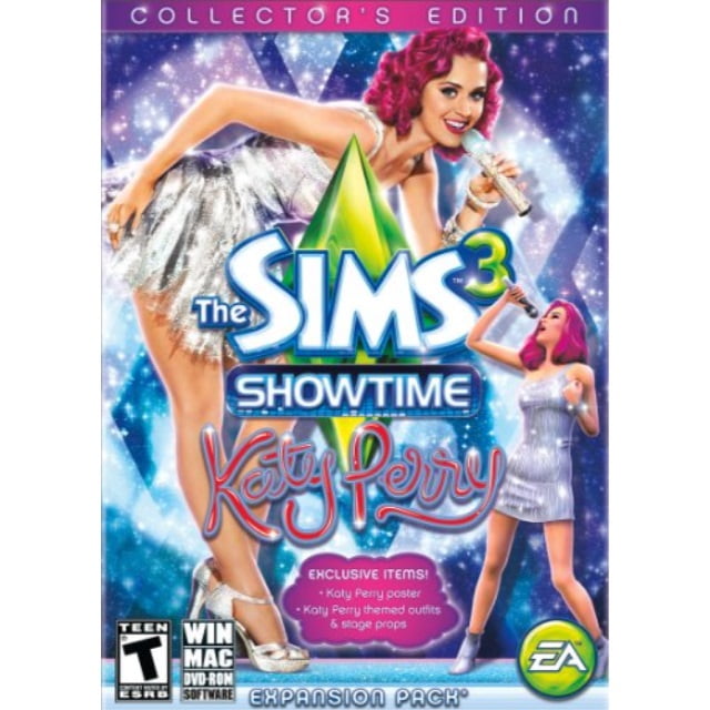how to get your pets with the sims 3 expansion pack how to get your pets with the sims 3 expansion pack