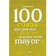 thumbnail image 1 of Libro 100 Cosas Que Puedes Hacer Aunque Seas Mayor Tapa Blanda, Autor Angels Navarro, Editorial Terapias Verdes, 1 of 2