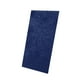 thumbnail image 2 of Alfombrilla rascadora para gatos, cortada a medida, fácil de usar, protector de muebles, garra abrasiva, protector de sofá multiusos, resistente al de azul, 2 of 8