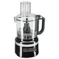 thumbnail image 1 of KitchenAid 7 Cup Food Processor, 1 of 3