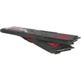 thumbnail image 2 of Patriot Viper Venom DDR5 RAM 16GB (1X16GB) 6000MT/s CL30 UDIMM Desktop Gaming Memory Module - PVV516G60C30 Compatible with AMD & Intel Gen14 Only, 2 of 4