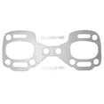 thumbnail image 4 of Sea Doo Exhaust Gasket for 787 800 XP 1995-1997, 4 of 4