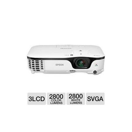 Epson projector wirelessly for mac how to