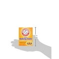 thumbnail image 6 of Arm & Hammer Baking Soda, 16 Oz, 6 of 7