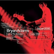 Live at the Budokan