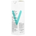 thumbnail image 3 of Tiam Vita A Anti-Wrinkle Moisturizer, 2.7 fl oz (80 ml), 3 of 6