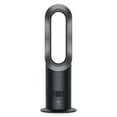 thumbnail image 1 of Dyson Chaufferette AM09 Hot + Cool, 1 of 8
