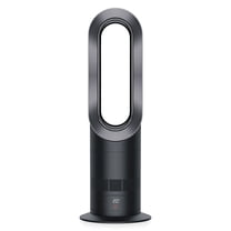 Dyson AM09 Hot + Cool Fan Heater - Walmart.ca