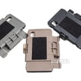 thumbnail image 5 of Tactical Phone Case Mobile Phone Vest Holder., 5 of 5