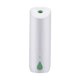 thumbnail image 3 of Dispensador automático de fragancias 500mAh Difusor de aromaterapia 3 Gear Aromaterapia Monta de pared para la oficina del hotel de baño, 3 of 7