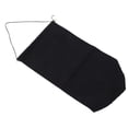 thumbnail image 2 of Pin Wall Display Flag, Hanging Blank Display Flags Fine Stitched  For Office S Black,S Primary Color,L Black,L Primary Color, 2 of 8