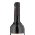 thumbnail image 3 of Vino Tinto Navarro Correas Colección Privada 750 ml, 3 of 3