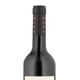 thumbnail image 3 of Pack de 12 Vino Tinto Navarro Correas Colección Privada 750 ml Navarro Correas  Colección Privada, 3 of 3