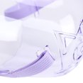 thumbnail image 4 of Pet Mouth Cover Cat Mouth Cover Cat Anti-bite Mouth Cover Cat Hollow Mouth Cover 3PCS Pet AntiBite Mouth Cover Hollow Transparent Injection Bathing Bag For Cat Small Dog, 4 of 8