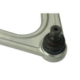 thumbnail image 4 of URO Parts 2173303900 Suspension Control Arm and Ball Joint Assembly, 4 of 4