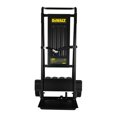 thumbnail image 1 of Diablito DeWalt D259801-XJ Para Martillo Demoledor Acero, 1 of 3