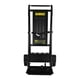 thumbnail image 1 of Diablito DeWalt D259801-XJ Para Martillo Demoledor Acero, 1 of 3