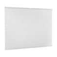 thumbnail image 2 of Aufmer Soft Semi Shading Household Partition Drape Practical Water Proof Design Multi Functional Room Divider fit daily household space separation and simple shelter needs(100*40cm), 2 of 6