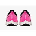 thumbnail image 3 of Nike Air Zoom Pegasus 36 Mens Aq2203-601, 3 of 4