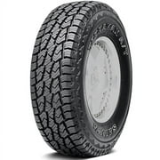 Sailun TerraMax A/T 4S LT275/70R18 125/122R All Terrain Tire