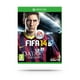 thumbnail image 1 of Videojuego - FIFA 14 (XboxOne)(Reacondicionado grado A) Xbox FF14PU, 1 of 2
