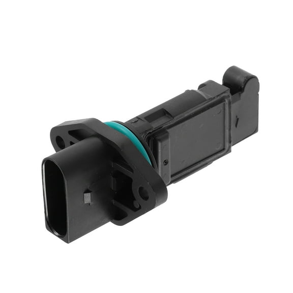 Car Mass Air Flow Sensor Meter F00C2G2040 for VW Jetta 1.8L 2000-2005 for Audi TT 1.8L 2001-2006
