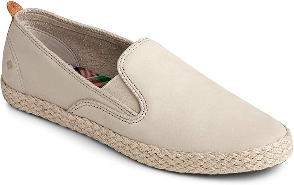 sperry sailor sneaker