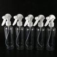 thumbnail image 3 of 10Pcs Series Plant Watering Pot Sprayer Bottle Garden Mist Sprayer, 3 of 5