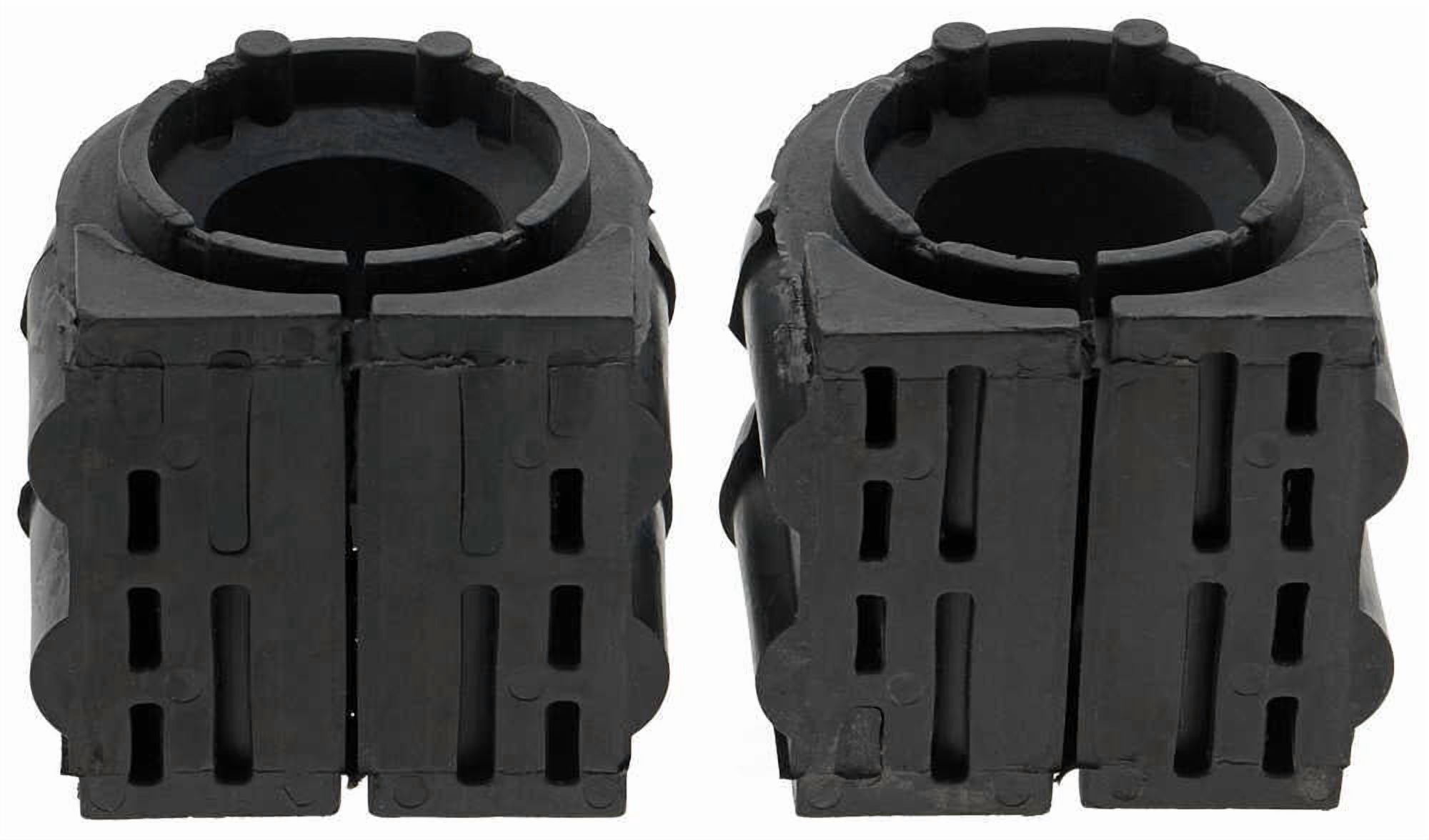 Mevotech MS908133 Suspension Stabilizer Bar Bushing Kit