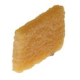 thumbnail image 3 of Professional Skateboard Griptape Cleaner Sticker Dirt Remover Gum, 3 of 7